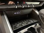 2026 Chevrolet Colorado Crew Cab 4x4 Pickup for sale #P260357 - photo 32