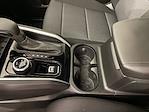 2026 Chevrolet Colorado Crew Cab 4x4 Pickup for sale #P260357 - photo 34