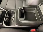 2026 Chevrolet Colorado Crew Cab 4x4 Pickup for sale #P260357 - photo 35
