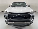 2026 Chevrolet Colorado Crew Cab 4x4 Pickup for sale #P260357 - photo 4