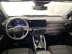 2026 Chevrolet Colorado Crew Cab 4x4 Pickup for sale #P260357 - photo 36