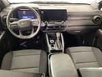 2026 Chevrolet Colorado Crew Cab 4x4 Pickup for sale #P260357 - photo 37