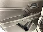 2026 Chevrolet Colorado Crew Cab 4x4 Pickup for sale #P260357 - photo 38