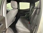 2026 Chevrolet Colorado Crew Cab 4x4 Pickup for sale #P260357 - photo 39
