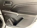 2026 Chevrolet Colorado Crew Cab 4x4 Pickup for sale #P260357 - photo 40
