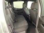 2026 Chevrolet Colorado Crew Cab 4x4 Pickup for sale #P260357 - photo 41