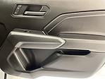 2026 Chevrolet Colorado Crew Cab 4x4 Pickup for sale #P260357 - photo 42