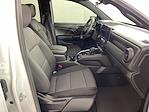 2026 Chevrolet Colorado Crew Cab 4x4 Pickup for sale #P260357 - photo 43