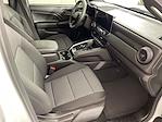 2026 Chevrolet Colorado Crew Cab 4x4 Pickup for sale #P260357 - photo 44