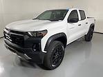 2026 Chevrolet Colorado Crew Cab 4x4 Pickup for sale #P260357 - photo 5