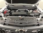 2026 Chevrolet Colorado Crew Cab 4x4 Pickup for sale #P260357 - photo 46