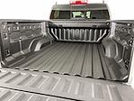 2026 Chevrolet Colorado Crew Cab 4x4 Pickup for sale #P260357 - photo 47