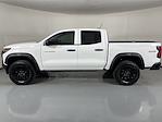 2026 Chevrolet Colorado Crew Cab 4x4 Pickup for sale #P260357 - photo 6