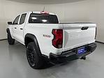 2026 Chevrolet Colorado Crew Cab 4x4 Pickup for sale #P260357 - photo 7
