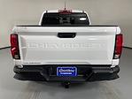2026 Chevrolet Colorado Crew Cab 4x4 Pickup for sale #P260357 - photo 8