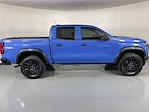 2026 Chevrolet Colorado Crew Cab 4x4 Pickup for sale #P260358 - photo 9