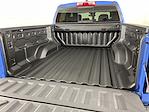 2026 Chevrolet Colorado Crew Cab 4x4 Pickup for sale #P260358 - photo 12