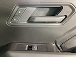 2026 Chevrolet Colorado Crew Cab 4x4 Pickup for sale #P260358 - photo 13