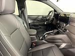 2026 Chevrolet Colorado Crew Cab 4x4 Pickup for sale #P260358 - photo 14