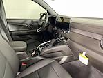 2026 Chevrolet Colorado Crew Cab 4x4 Pickup for sale #P260358 - photo 15