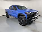 2026 Chevrolet Colorado Crew Cab 4x4 Pickup for sale #P260358 - photo 3