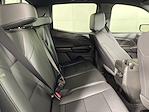 2026 Chevrolet Colorado Crew Cab 4x4 Pickup for sale #P260358 - photo 17