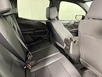 2026 Chevrolet Colorado Crew Cab 4x4 Pickup for sale #P260358 - photo 18