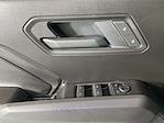 2026 Chevrolet Colorado Crew Cab 4x4 Pickup for sale #P260358 - photo 19