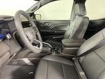 2026 Chevrolet Colorado Crew Cab 4x4 Pickup for sale #P260358 - photo 20