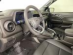 2026 Chevrolet Colorado Crew Cab 4x4 Pickup for sale #P260358 - photo 21