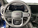 2026 Chevrolet Colorado Crew Cab 4x4 Pickup for sale #P260358 - photo 22