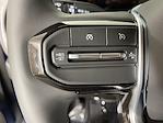 2026 Chevrolet Colorado Crew Cab 4x4 Pickup for sale #P260358 - photo 23