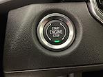 2026 Chevrolet Colorado Crew Cab 4x4 Pickup for sale #P260358 - photo 26