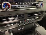 2026 Chevrolet Colorado Crew Cab 4x4 Pickup for sale #P260358 - photo 32