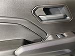 2026 Chevrolet Colorado Crew Cab 4x4 Pickup for sale #P260358 - photo 35