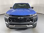 2026 Chevrolet Colorado Crew Cab 4x4 Pickup for sale #P260358 - photo 4