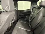 2026 Chevrolet Colorado Crew Cab 4x4 Pickup for sale #P260358 - photo 36