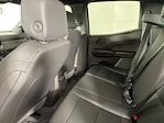 2026 Chevrolet Colorado Crew Cab 4x4 Pickup for sale #P260358 - photo 37