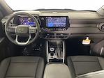 2026 Chevrolet Colorado Crew Cab 4x4 Pickup for sale #P260358 - photo 38