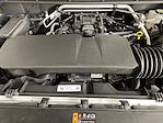 2026 Chevrolet Colorado Crew Cab 4x4 Pickup for sale #P260358 - photo 40