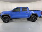 2026 Chevrolet Colorado Crew Cab 4x4 Pickup for sale #P260358 - photo 6
