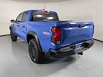 2026 Chevrolet Colorado Crew Cab 4x4 Pickup for sale #P260358 - photo 7