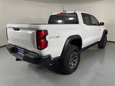 2026 Chevrolet Colorado Crew Cab 4x4 Pickup for sale #P260359 - photo 2