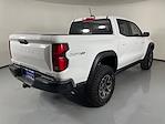 2026 Chevrolet Colorado Crew Cab 4x4 Pickup for sale #P260359 - photo 2