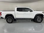 2026 Chevrolet Colorado Crew Cab 4x4 Pickup for sale #P260359 - photo 9