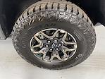 2026 Chevrolet Colorado Crew Cab 4x4 Pickup for sale #P260359 - photo 11