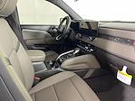 2026 Chevrolet Colorado Crew Cab 4x4 Pickup for sale #P260359 - photo 14