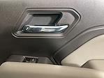 2026 Chevrolet Colorado Crew Cab 4x4 Pickup for sale #P260359 - photo 15