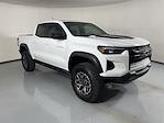 2026 Chevrolet Colorado Crew Cab 4x4 Pickup for sale #P260359 - photo 3