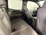 2026 Chevrolet Colorado Crew Cab 4x4 Pickup for sale #P260359 - photo 17